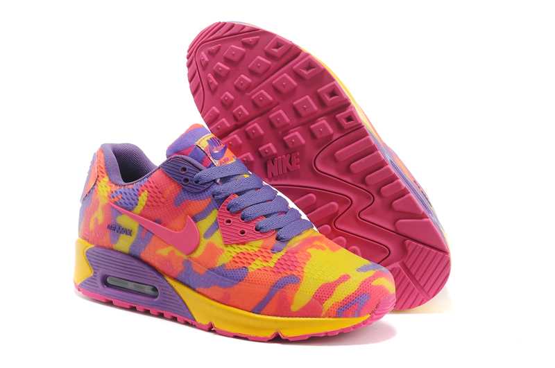 Nike Air Max 90 Prm Art Aliexpress